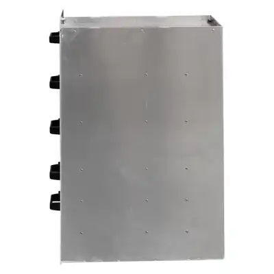 Alu-Armoire 5 tiroirs_3