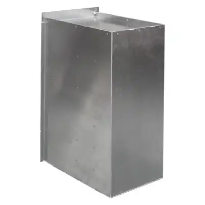 Alu-Armoire 5 tiroirs_4