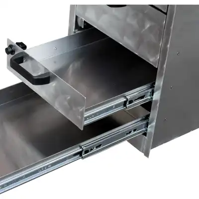 Alu-Armoire 5 tiroirs_5
