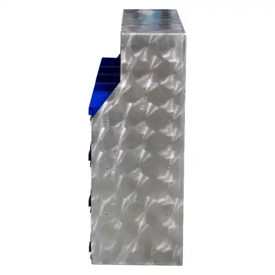 Pad shelf unit 4-4_3