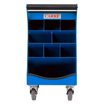 Tool box ToolBaby + wheels blue_3