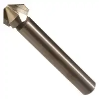 Drill Countersink 2.8-12mm