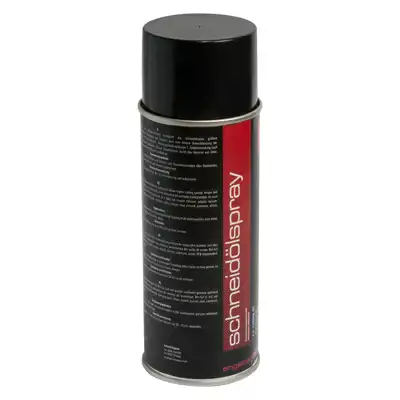 Schneidöl-Spray 400 ml_1