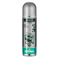 POWER CLEAN détergent 500 ml 