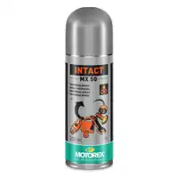 INTACT MX 50, Universalspray, 200 ml