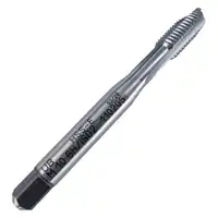 Taraud M10 10x22x100 HSS-E