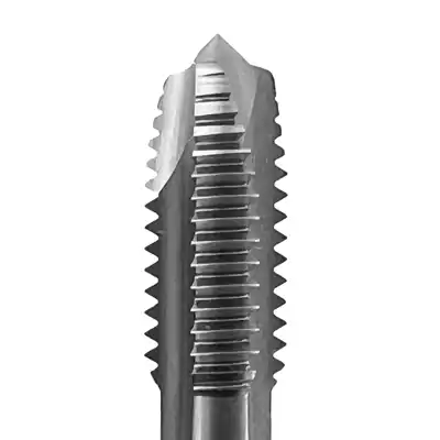 Taraud M10 10x22x100 HSS-E_2