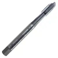 Taraud M10 10x22x100 HSS-G