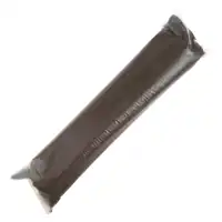 Graisse 150A
