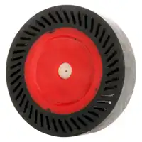 Roue d'affûtage 150mm pour Londonderry