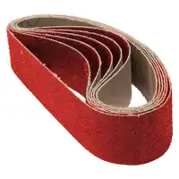 Bande abrasive 40 Londonderry