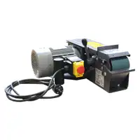 Meuleuse Fein Grit GI 100 EF