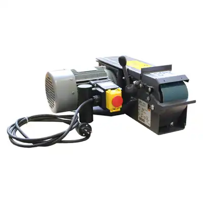 Meuleuse Fein Grit GI 100 EF_1