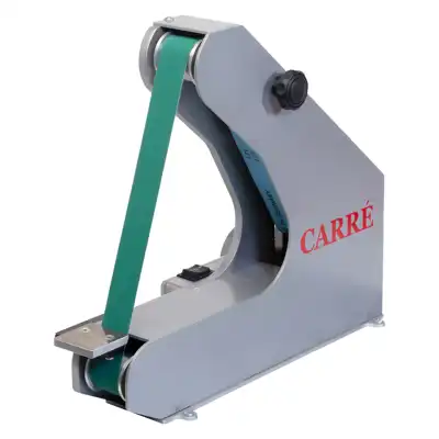 Grinder Carré EasySharp_1