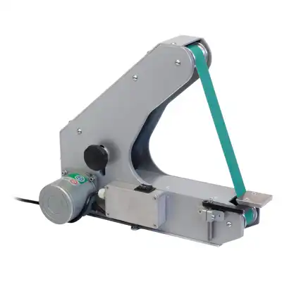 Grinder Carré EasySharp_2