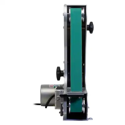 Grinder Carré EasySharp_3
