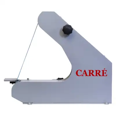 Grinder Carré EasySharp_4