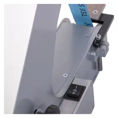 Grinder Carré EasySharp_5