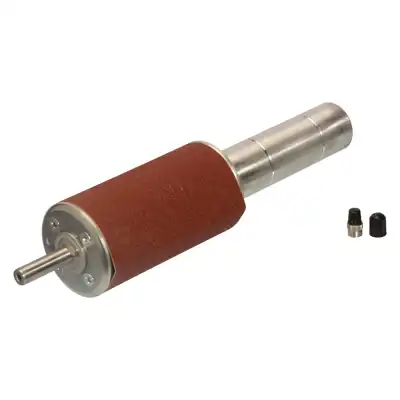 Hoof Buffer desposif à meuler_2