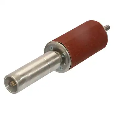 Hoof Buffer desposif à meuler_3