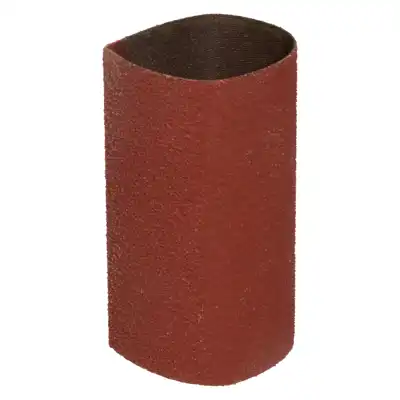 Bandes abrasives Hoof Buffer_2