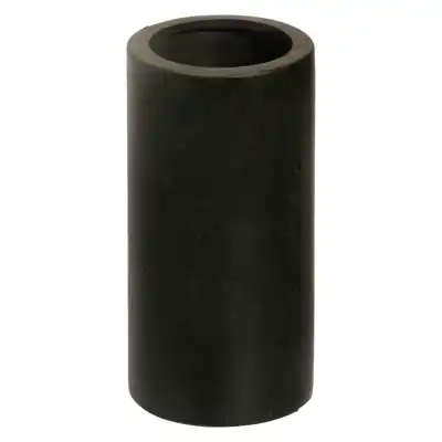 Pneumatische Halter Hoof Buffer_1