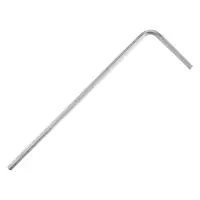 Clé Allen 1.5mm