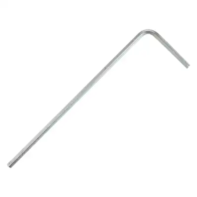 Clé Allen 1.5mm_1