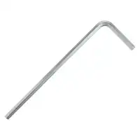 Inbusschlüssel 3mm