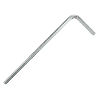 Inbusschlüssel 3mm_1