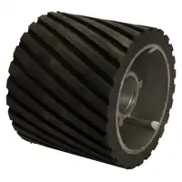 Gummirolle Huvema