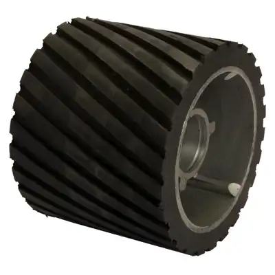 Gummirolle Huvema_1
