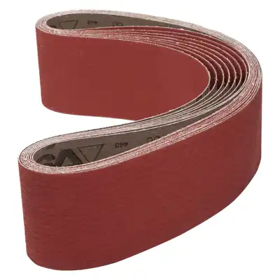 Bande abrasive 100x1220/36 Huvema_1