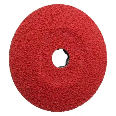 Disque fibre CC-FS 115 CO-COOL 36_1
