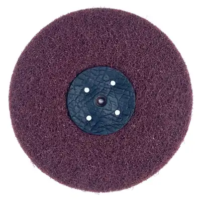 Disque nett - grossier_1