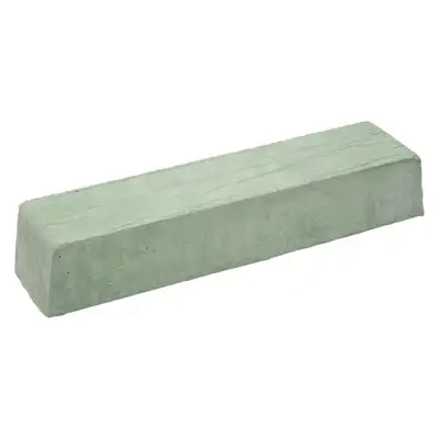 Pâte à polir verte_1