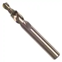 Step Drill bit 8.5-12mm