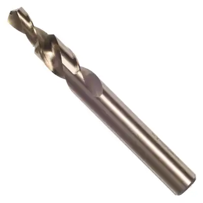 Step Drill bit 8.5-12mm_1