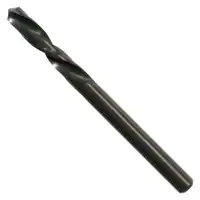 Mèche HSS 4.5mm court