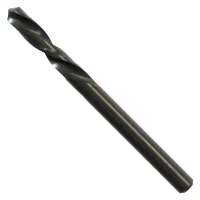 Mèche HSS 4.5mm court_1