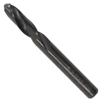 Mèche HSS 8.5mm court