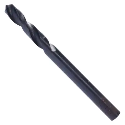 Drill bit HSS 4.6mm short_1