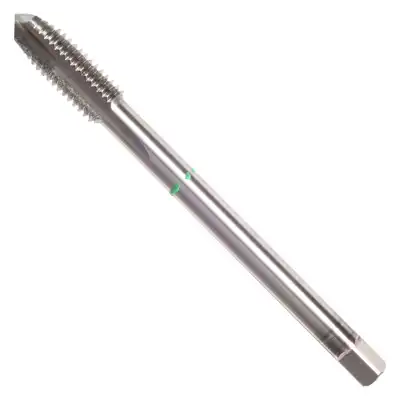 Taraud M10 tige mince_1