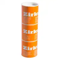 Zinkol Zirkular grease 370g