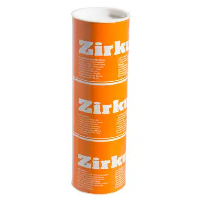Zinkol Zirkular grease 370g_1