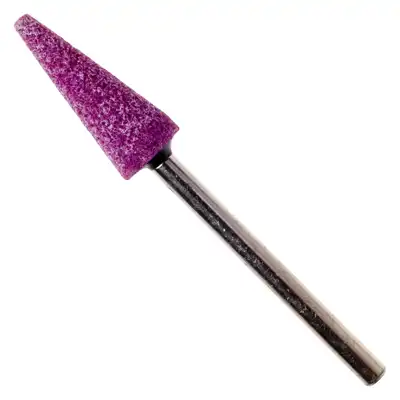 Cutter violet rough_1