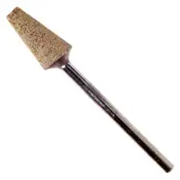 Cutter brown