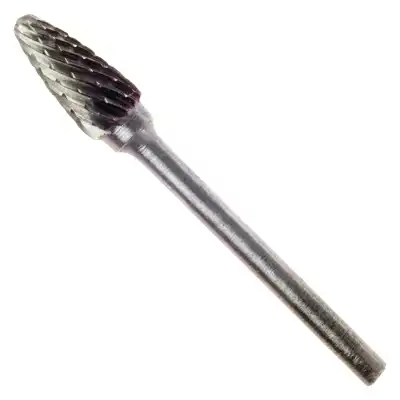 Cutter Carbide with edges_1