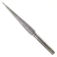 Cutter diamond 11 medium