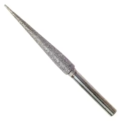 Cutter diamond 11 medium_1